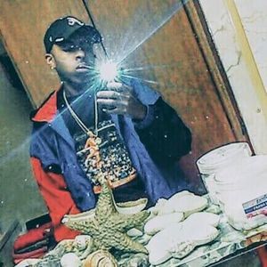 Meet your Posher, Dan